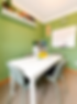 ChatGPT Image Jun 17, 2026, 09_16_03 AM.png
