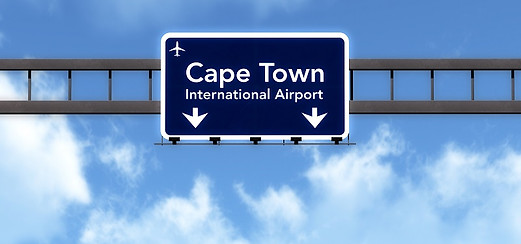placa-aeroporto-cidade-do-cabo.jpg