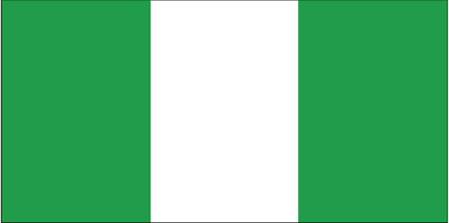 Nigéria