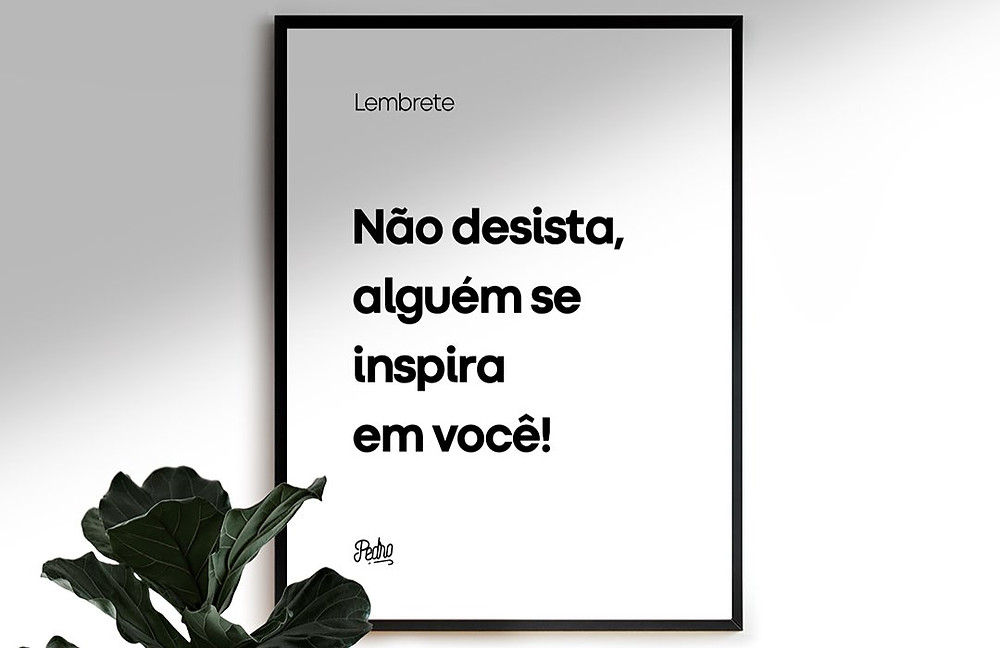Nao Desista Alguem Se Inspira Em Voce Eu criei 4 looks com pecas de primavera/verao de diferentes lojas do shopping, baseado no mote da acao: nao desista alguem se inspira em voce
