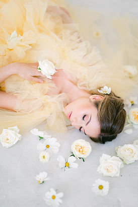 ImpressionistBride-LenaLimPhotography-91.jpg