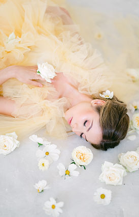 ImpressionistBride-LenaLimPhotography-91.jpg