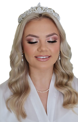 Photo 9-1-2023, 9 25 26 pm_edited.png