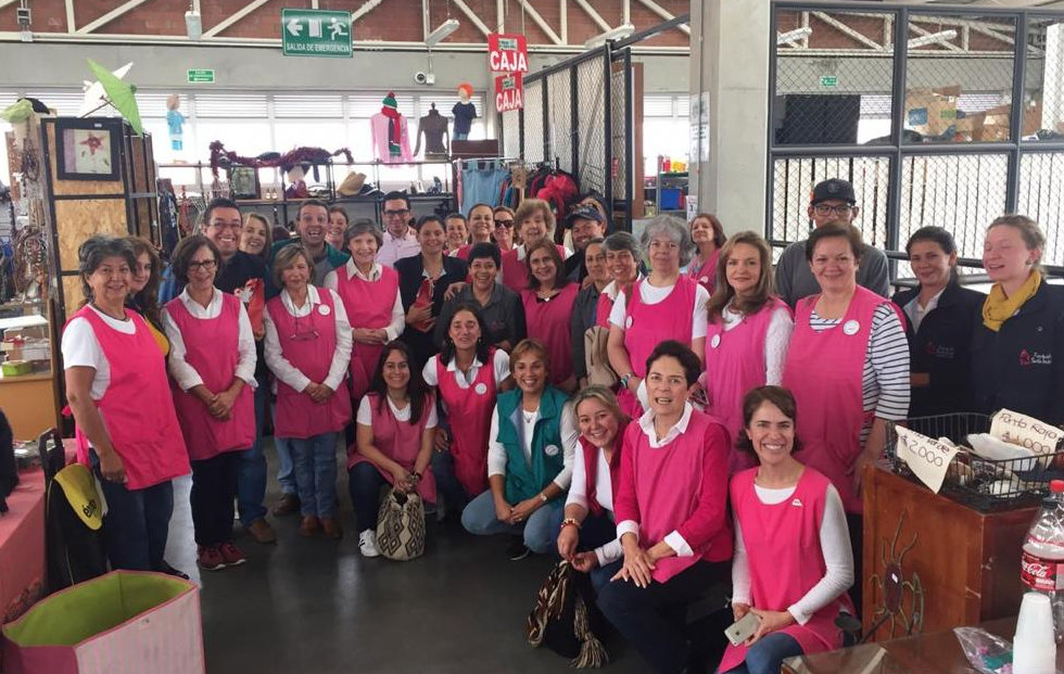 FOTO VOLUNTARIAS.jpeg