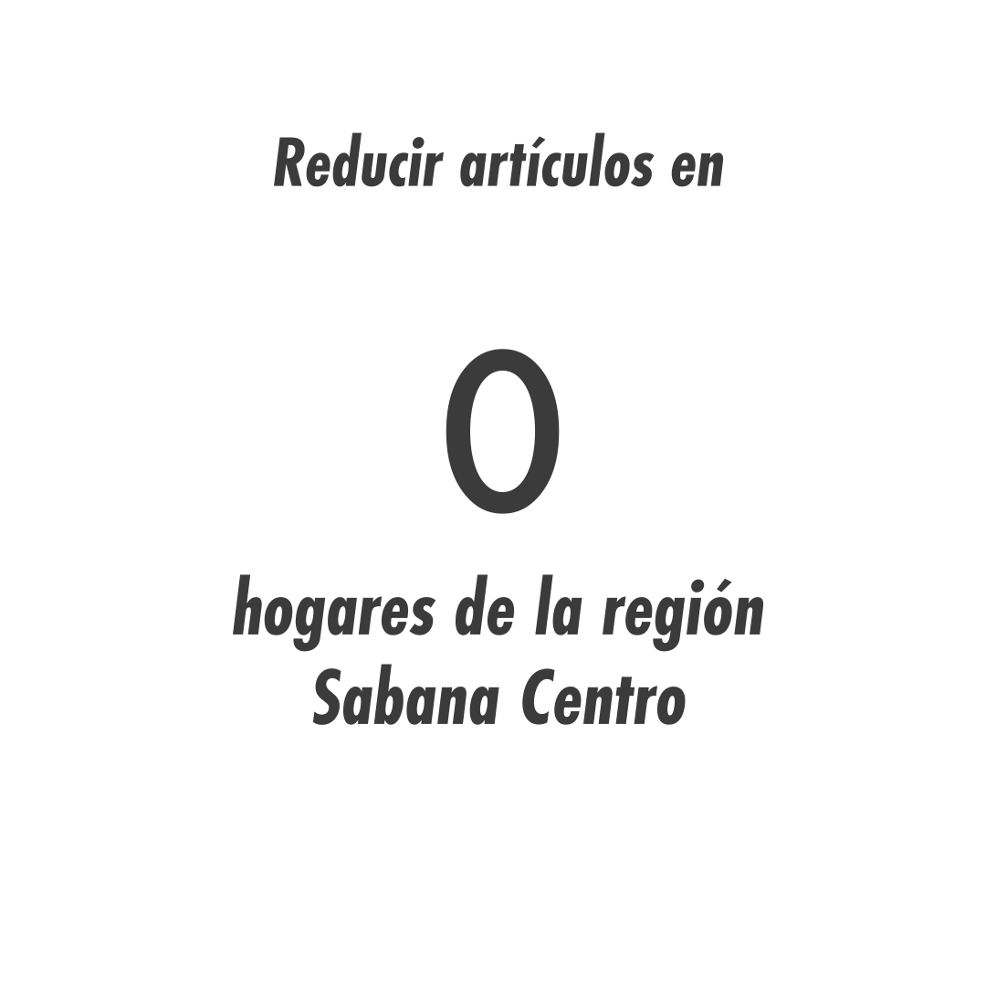 mapa.gif