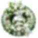 https://www.floreriaarte.com/