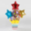 https://www.floreriaarte.com/