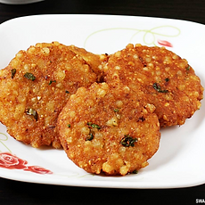 sabudana-vada.png