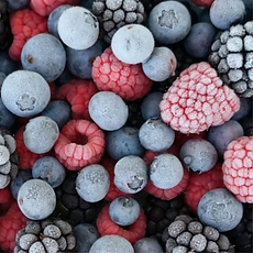 frozen-berries.png