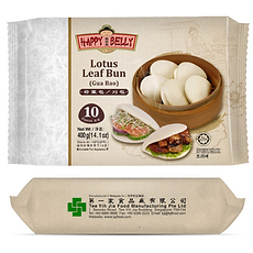 lotus-leaf-bao.png