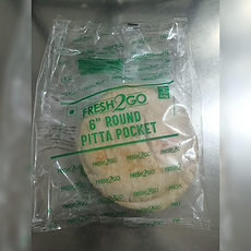 6-pita-pocket.png