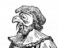old-illustration-depicting-pulcinella-classical-italian-character-K37GF4.jpeg