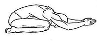 doc2fb_image_02000013wd.jpg