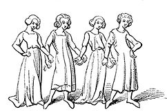 XGBA4_043_cc995050-2592-4281-aec1-639c903f2b06defd.jpg