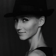 unnamed (6)_edited_edited.jpg