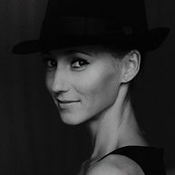 unnamed (6)_edited_edited.jpg