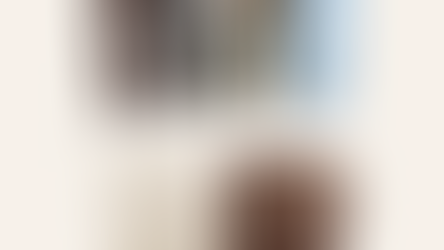 The Best Two-Piece Sets for this Winter