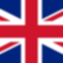 uk-square-01.png
