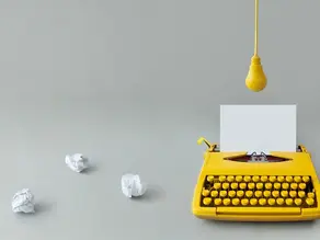 4 Ways to Write Winning Bylined Articles and Boost Your Book Publicity