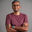 Writer: Mahesh Guruswamy