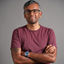 Writer: Mahesh Guruswamy