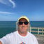 Writer: Garth Thomas