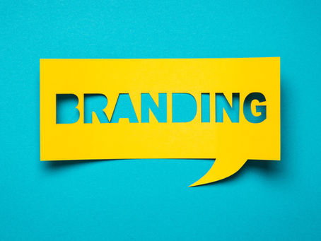 Make Author Branding Absolutely Pivotal in Your Book Publicity
