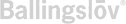 ballingslov_edited_edited.png