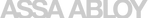 ASSAABLOY_black_150mm150dpi_edited.png