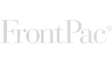 FrontPac_logo_webb-1536x864-414202141_ed