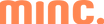 61742cf5056a3b19efa18b9b_5a675570c876df000141d157_Minc_logo2018.png