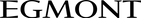 Egmont_Group_logo.svg.png