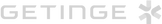 Getinge_AB_logo_edited.png