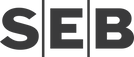 SEB_Logo (kopia)_edited_edited.png