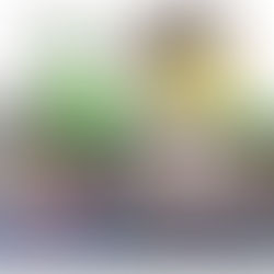 Understanding Radon: The Silent Home Invader