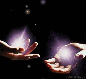 angeline30-Spirituel