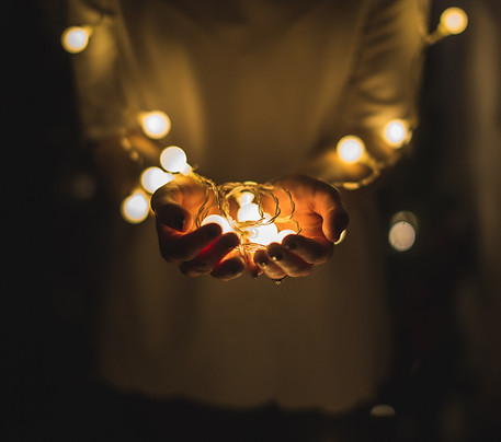 Fairy Lights