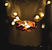 Fairy Lights
