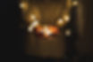 Fairy Lights