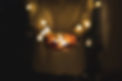 Fairy Lights
