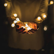Fairy Lights