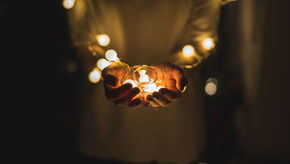 EVERYDAY ADVENT