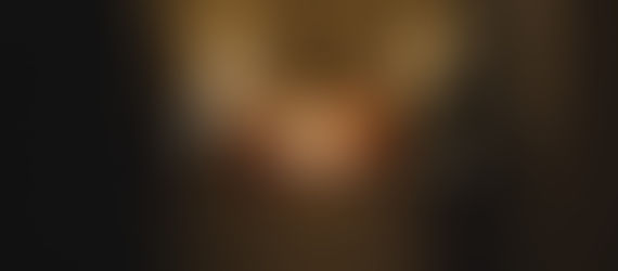 A várakozás művészete