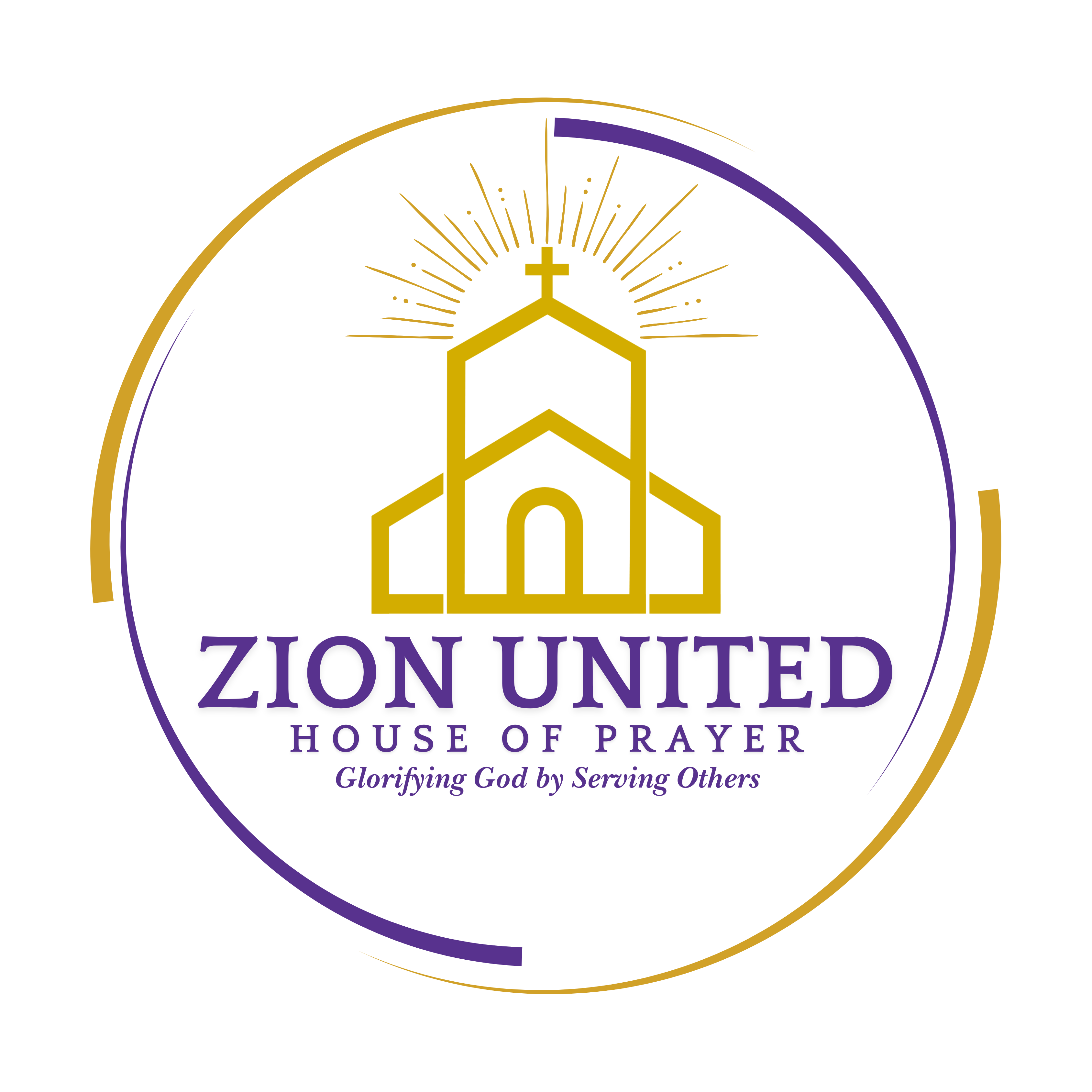 ZHOP Final Logo_Transparent Background.png