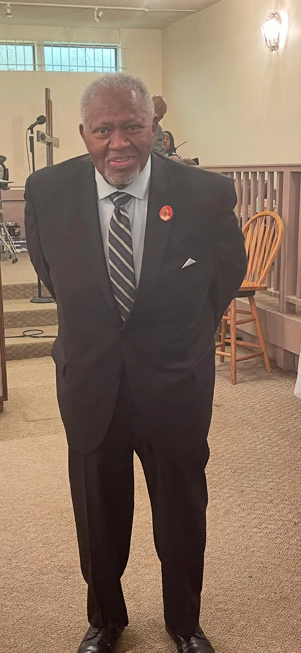 Wallace Drayton Photo.webp