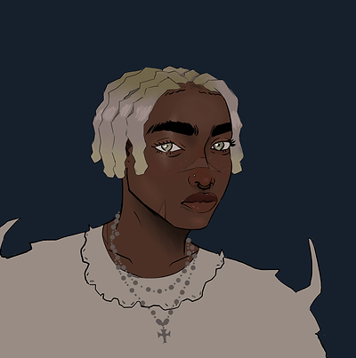 yayr'.png