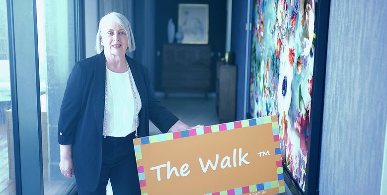 TTwalk_edited_edited_edited_edited.jpg