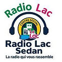 radio lac.jpg
