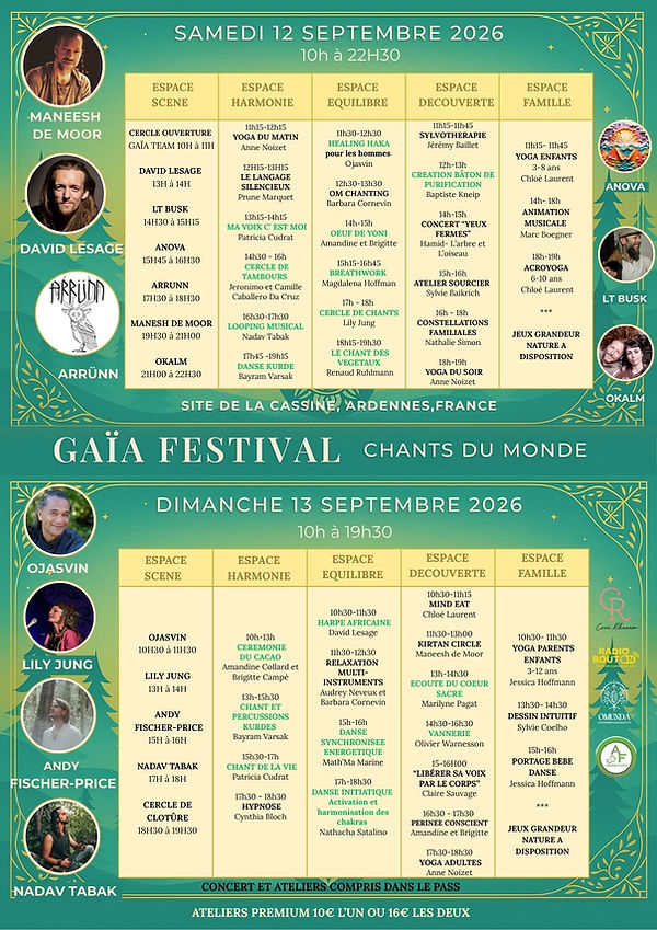 PROGRAMME GAIA.jpg