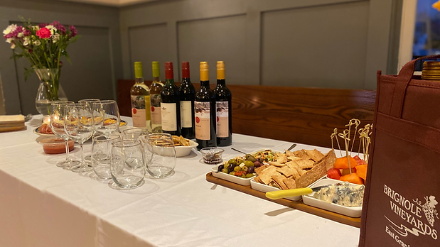 Pick-Up Party Event Cover (1).png